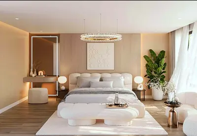 Direct from Developer | 1BR Furnished | High ROI | Freehold or all nationalities | Ajman