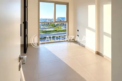 CHILLER FREE | PRIME LOCATION | 1 BEDROOM