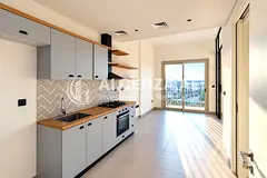 CHILLER FREE | PRIME LOCATION | 1 BEDROOM