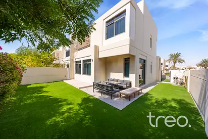 Exclusive | Close To Amenities | Greenbelt