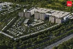 Exclusive | Prime Location | Motivated Seller