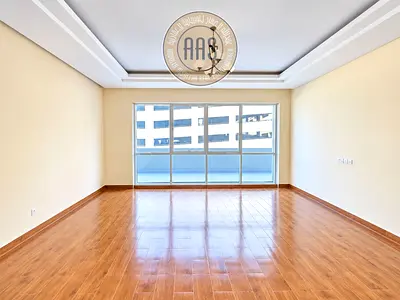 Limited Time Offer | Studio Apartment | Chiller Free