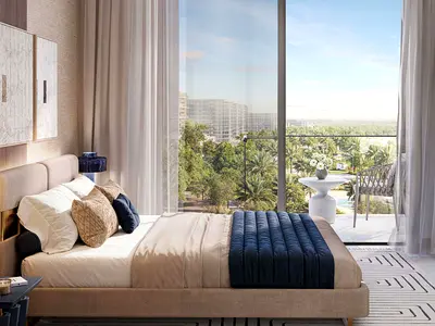 Genuine Resale | Branded Residence | High ROI