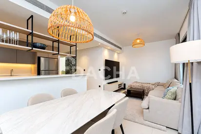 Upgraded | Appliances Included | Garage Door