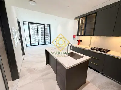 Brand new | High ROI | Quick Access to MBZ road