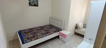 Well Furnished Room for Rent