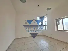 NO SECURITY DEPOSIT BUILDING..PROPER SPACIOUS 1BHK CANTRAL AC WITH TWO BALKONY GOOD LOCATION IN ABU 