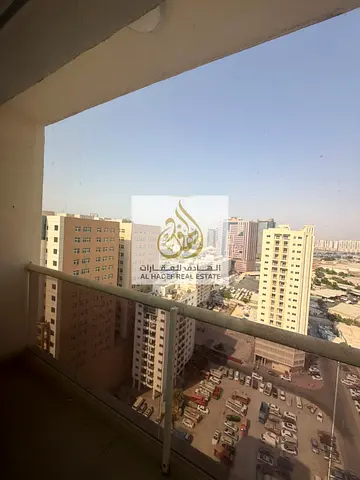 ايجار سنوي