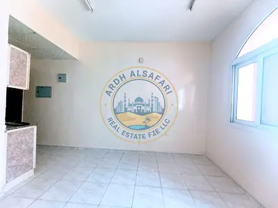 LUXURY 1BHK APARTMENT Full family building Safari mall located