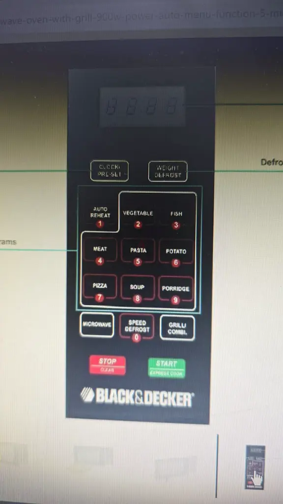 DPV_View_Image_2