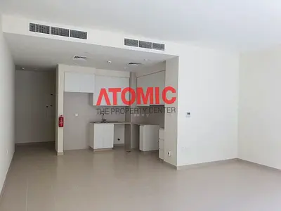 Corner Unit | Ground Floor | Largest Garden