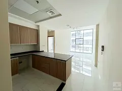Best Deal | Never to Miss | Well Maintained | Vacant_COPY_2