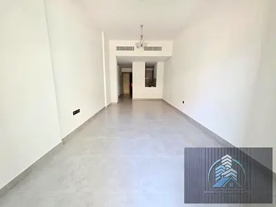 Spacious 2BHK With 2 Store Room AND With All Facilities IN Just 90K