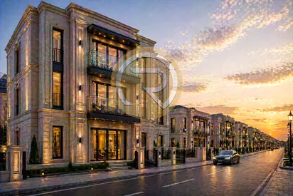 Hot Deal | Residential Plot | Prime Location