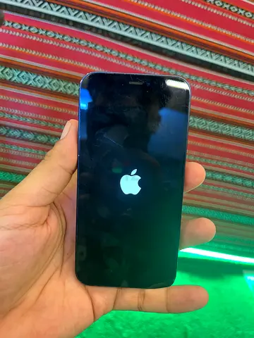 iPhone 12 mini 64 gb