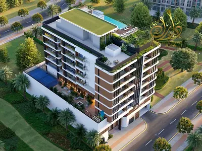 Marina View-Ready soon-VIP ONLY-Cash Discount 600K-last units-Ask Mortgage PP