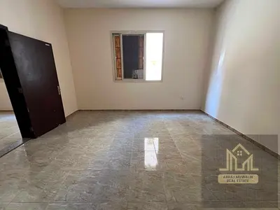Good looking like a beautiful apartment 1bhk neat and clean family building just in 28k