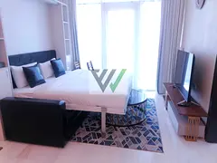 Prime Location | All Bills Included | 1BHK Converted to 2BHK (Sleeps 4)