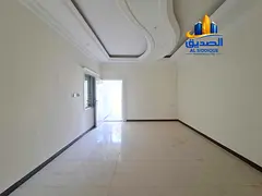 Ready to move 1 BHK Split Ac master bedroom close to ajman just 30k