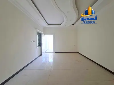 Ready to move 1 BHK Split Ac master bedroom close to ajman just 30k