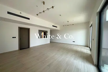 Spacious 1BR | Binghatti Heights | JVC