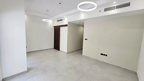 2 Bedroom + Study | High Floor | Motivated Seller