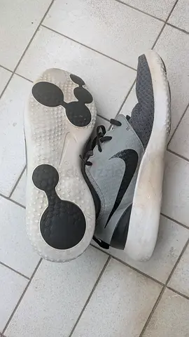 Puma golf shoes