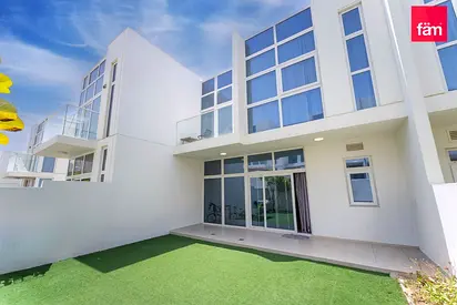 Spectacular | Larger Garden | Vacant Unit