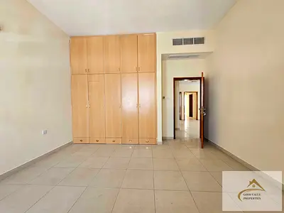 Spacious 5 Bhk villa with big green garden.
