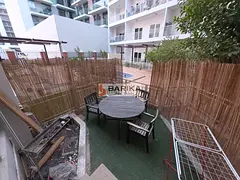 Modern Studio | Huge Layout | Well Maintained |