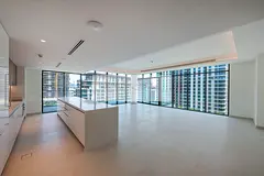 Stunning Layout | Open View | High Floor