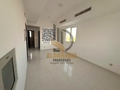 Annual Rental Opportunity - Apartment No. (202)