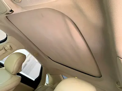 صورة مصغرة 13 لـ 2014 Lincoln MKZ