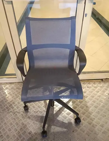 Selling for Herman Miller Setu Office Chair All model Available