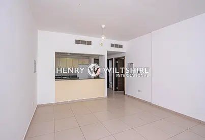 Modern 1 bedroom | Vacant | Ideal for investors