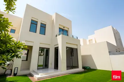 Single Row | Landscaped | Near Pool | Extended