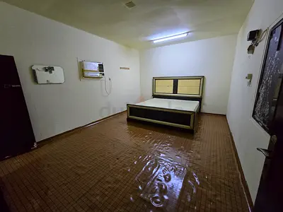 Studio available for rent