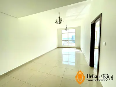 Spacious// Ready to Move // 1Bhk Apt // For Family