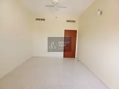 🌊✨ BEAUTIFUL CORNICHE OFFER | LUXURY 1BHK IN FUJAIRAH | AED 25K ONLY! ✨🏡