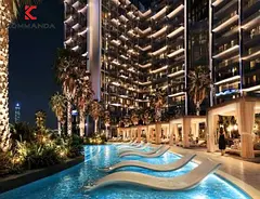 Only 119K | Watefront Living | Zero Commission