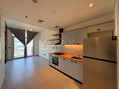 Well maintained | Ready to move in lCommunity View