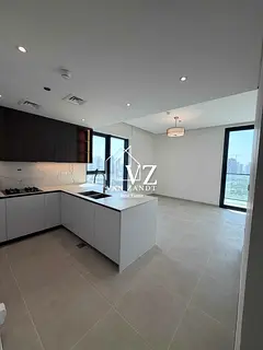 PRIME UNIT & VIEWS | UPTO 12 CHEQUES