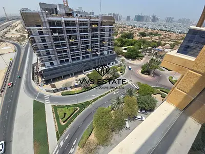NEXT TO PARK | METRO NEARBY | INVESTOR DEAL