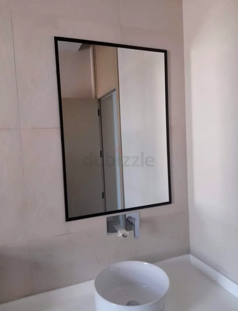 DPV_View_Image_4