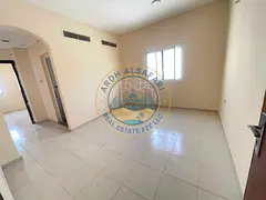 Cheaper Price Spacious 1BHK With Balcony+Central Ac Just Only 25900