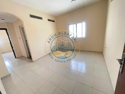 Cheaper Price Spacious 1BHK With Balcony+Central Ac Just Only 25900