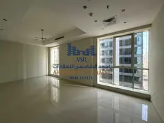 Spacious 2BHK | Ready For Occupancy | All Amenities Included | On Dubai Border