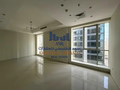 Spacious 2BHK | Ready For Occupancy | All Amenities Included | On Dubai Border
