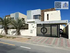 An exceptional opportunity for families seeking upscale living and complete privacy.