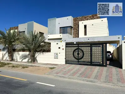 An exceptional opportunity for families seeking upscale living and complete privacy.